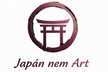 Japán nem Art - Kezdőlap