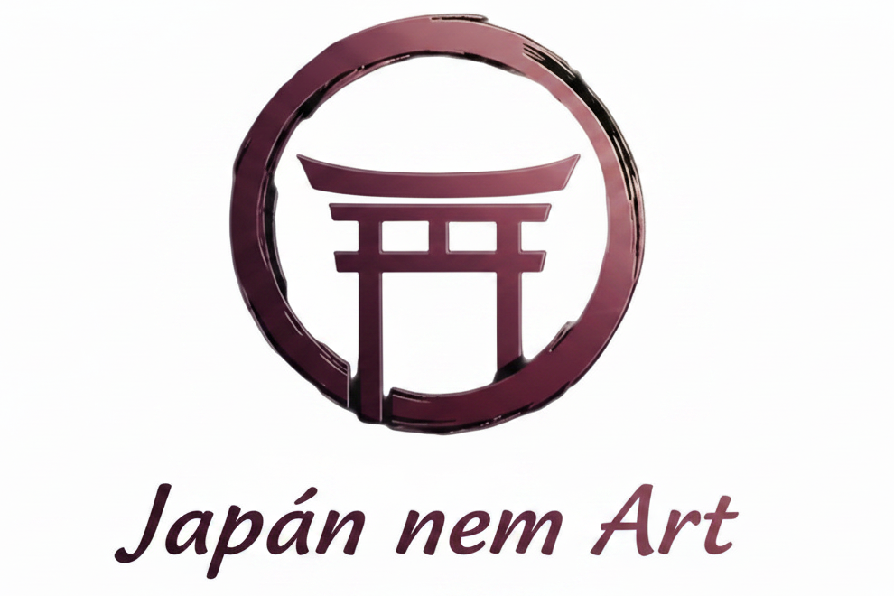 Japán nem Art